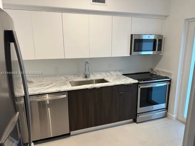 738 Biltmore Way # 1, Coral Gables FL 33134