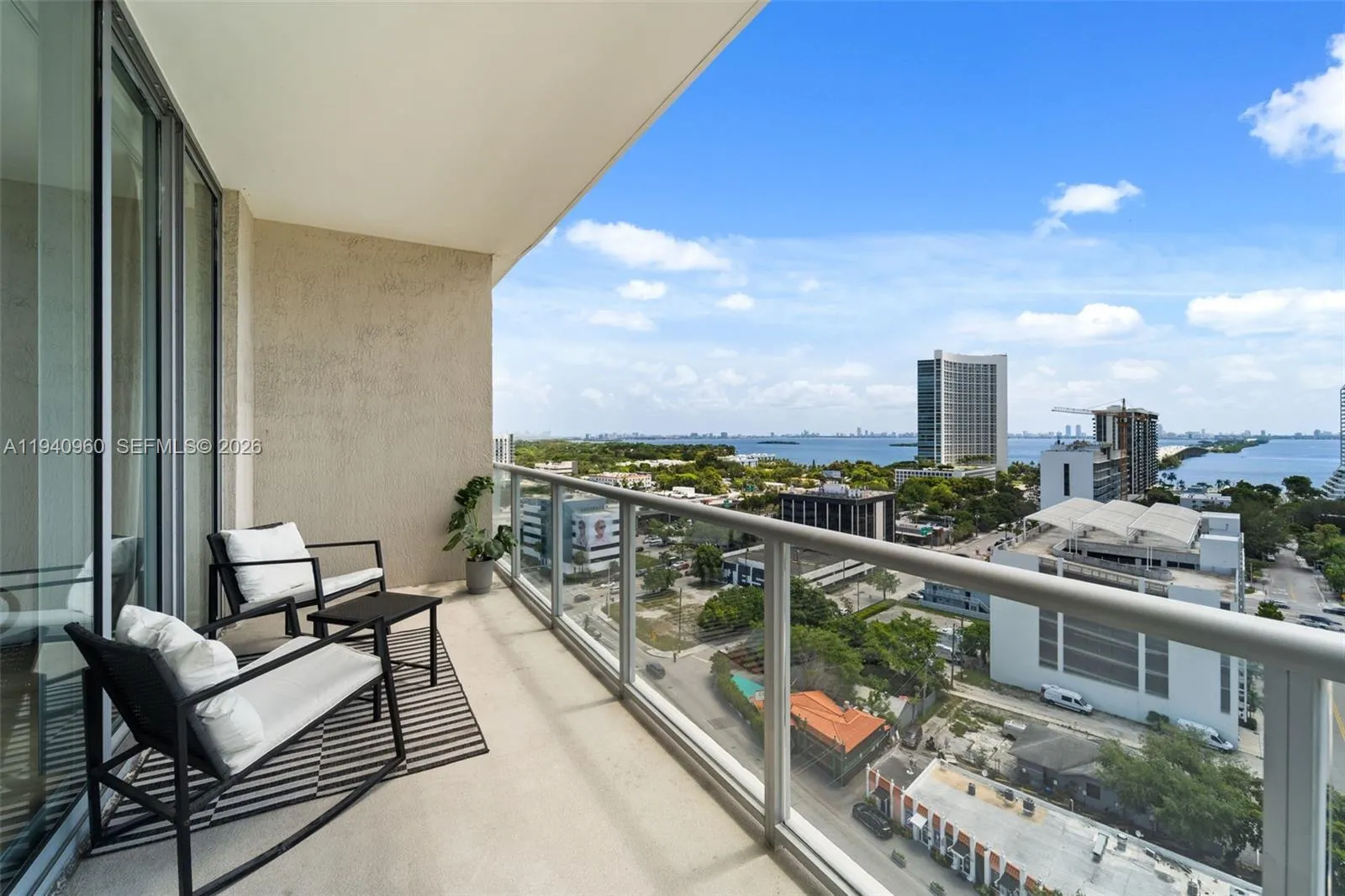 3470 E Coast Ave # H1514, Miami FL 33137