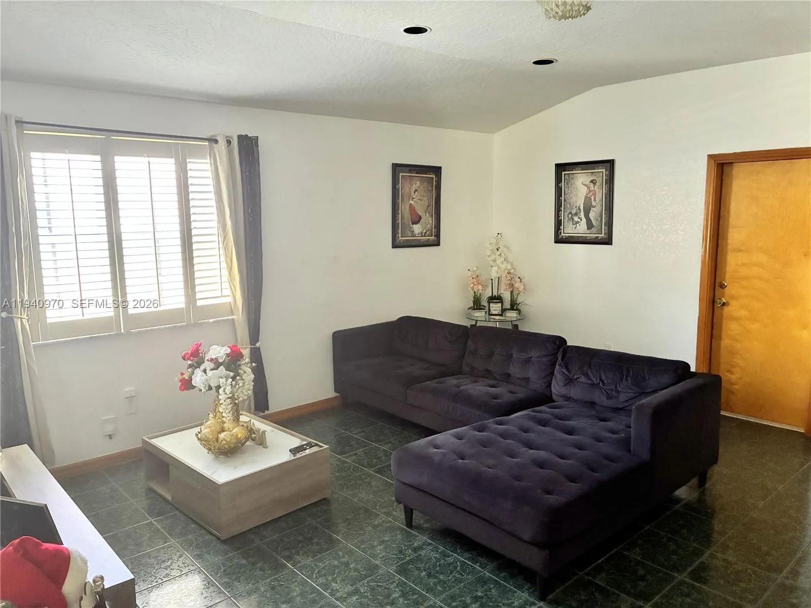8564 SW 210th Ter, Cutler Bay FL 33189