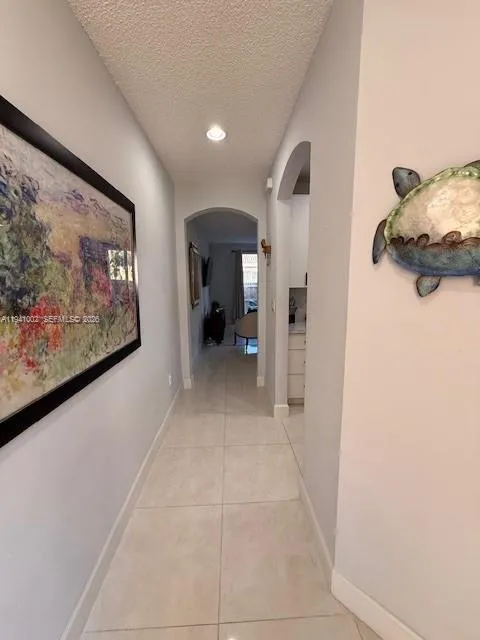 2279 NE 42nd Cir, Homestead FL 33033