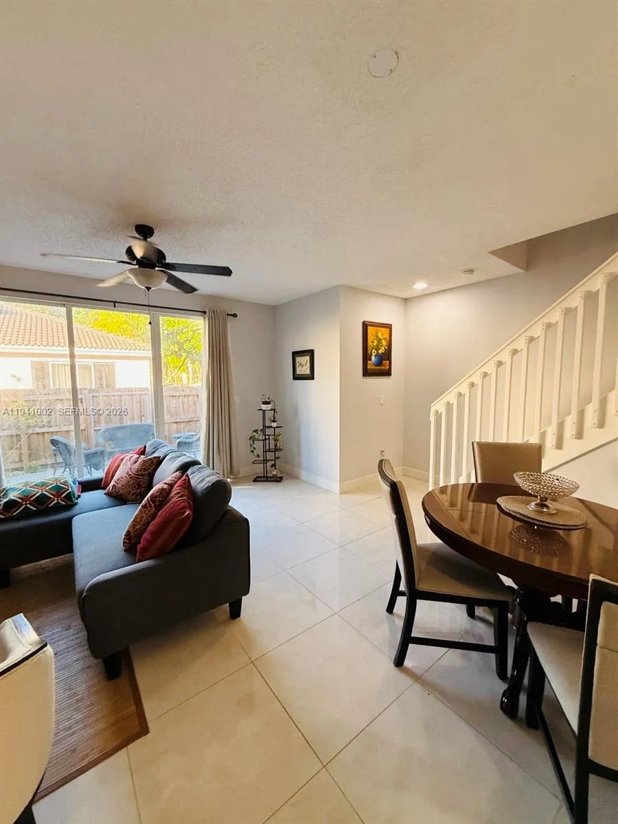 2279 NE 42nd Cir, Homestead FL 33033