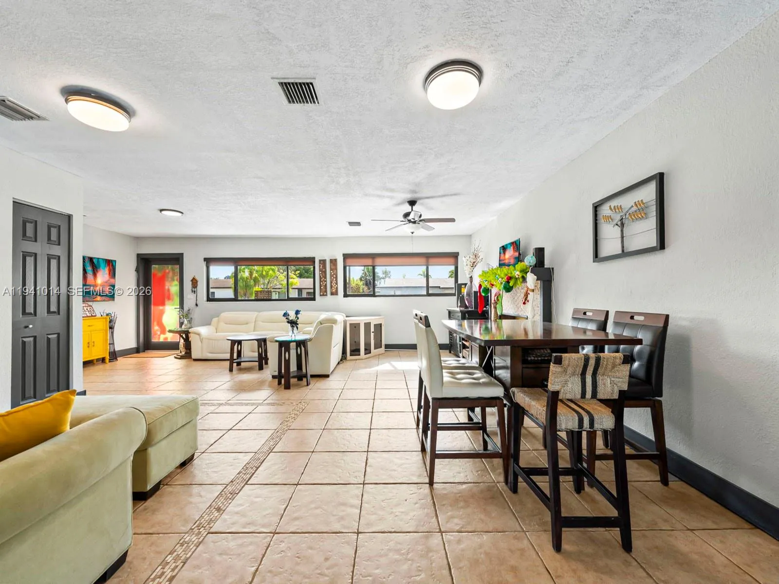 12301 SW 28th St, Miami FL 33175