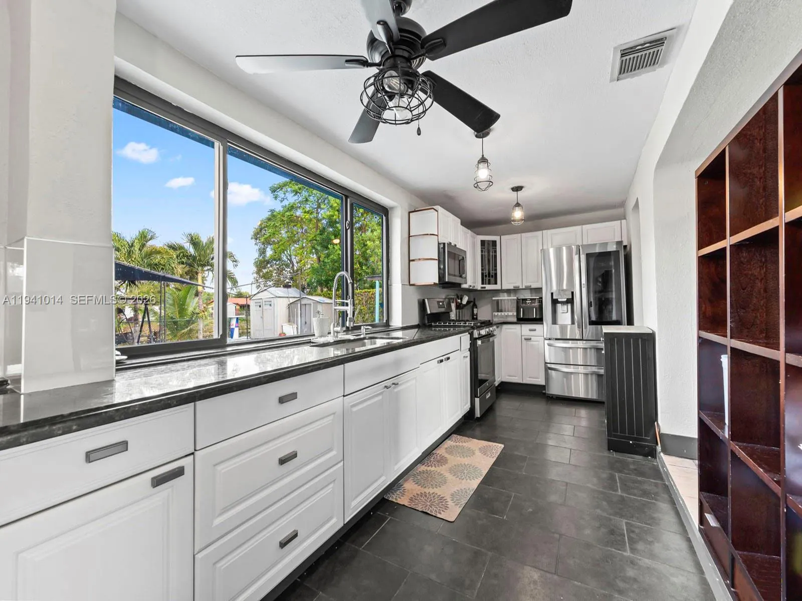 12301 SW 28th St, Miami FL 33175