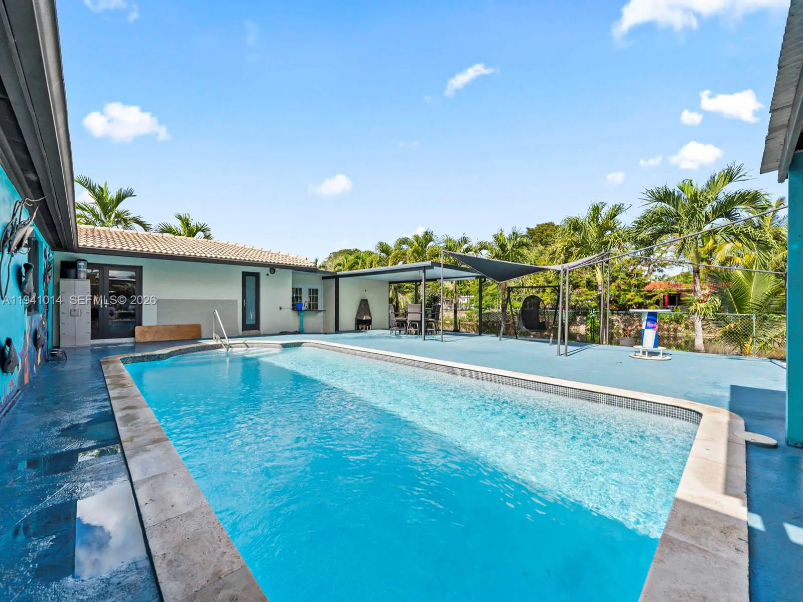 12301 SW 28th St, Miami FL 33175