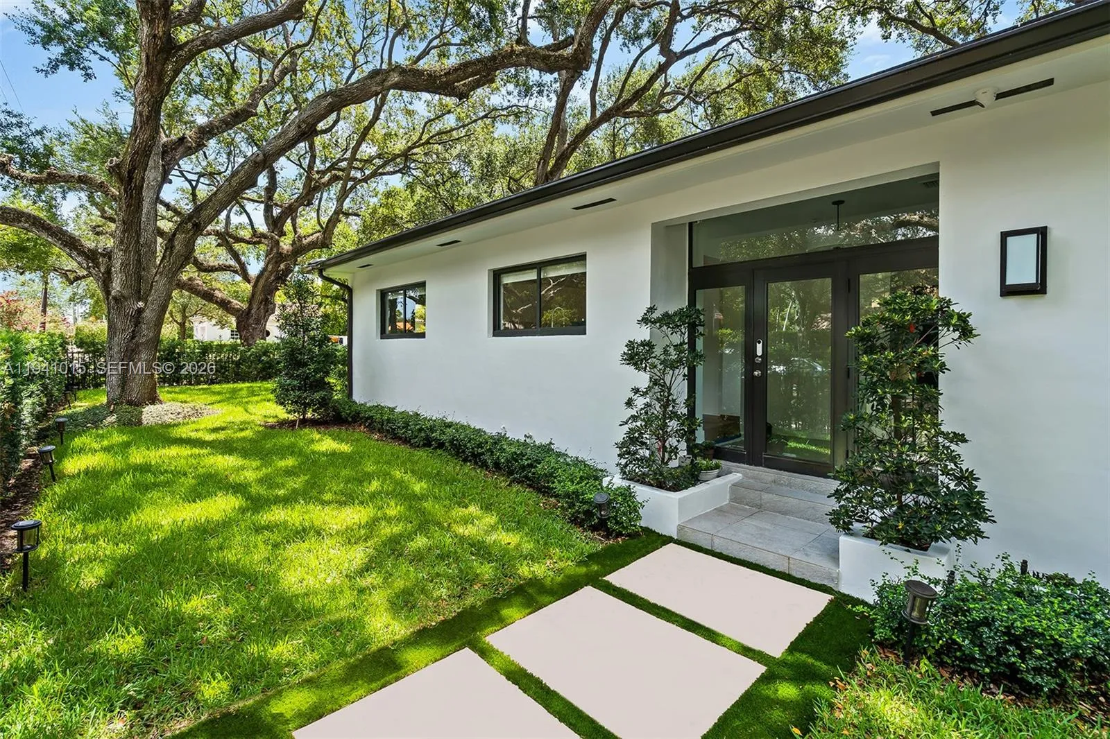 2602 San Domingo Street, Coral Gables FL 33134