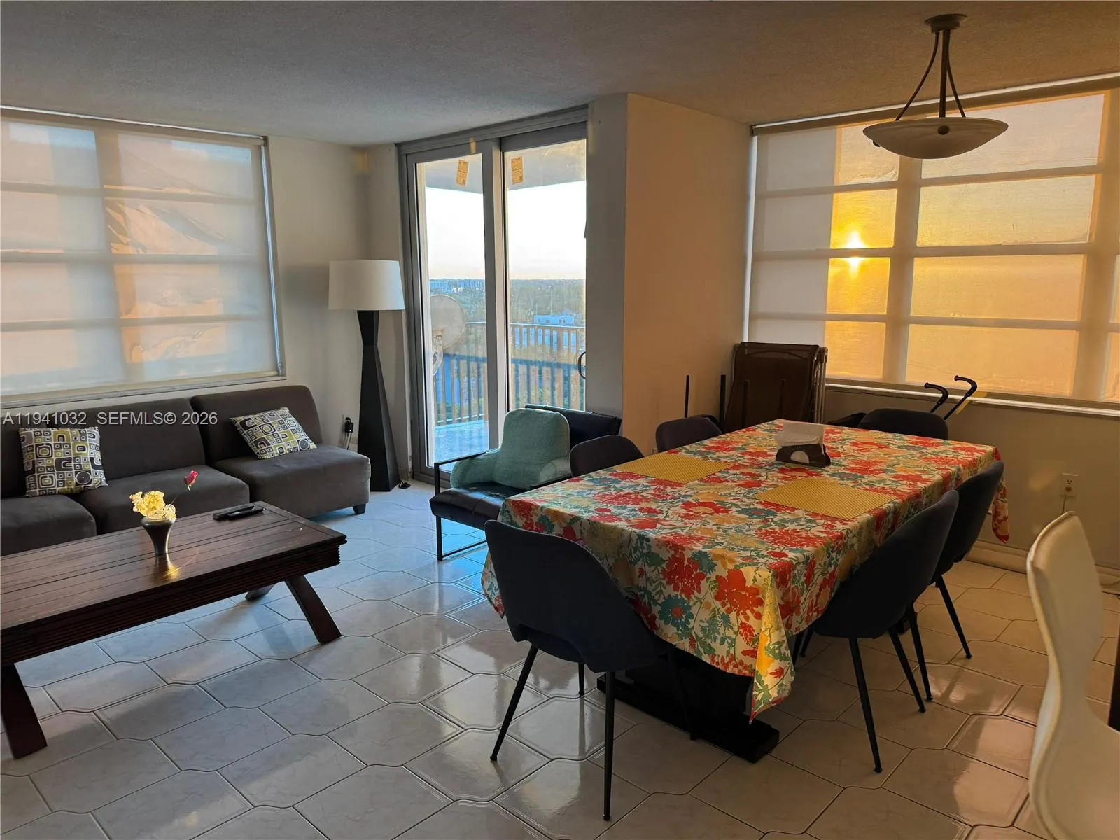 2750 NE 183rd St # 1503, Aventura FL 33160