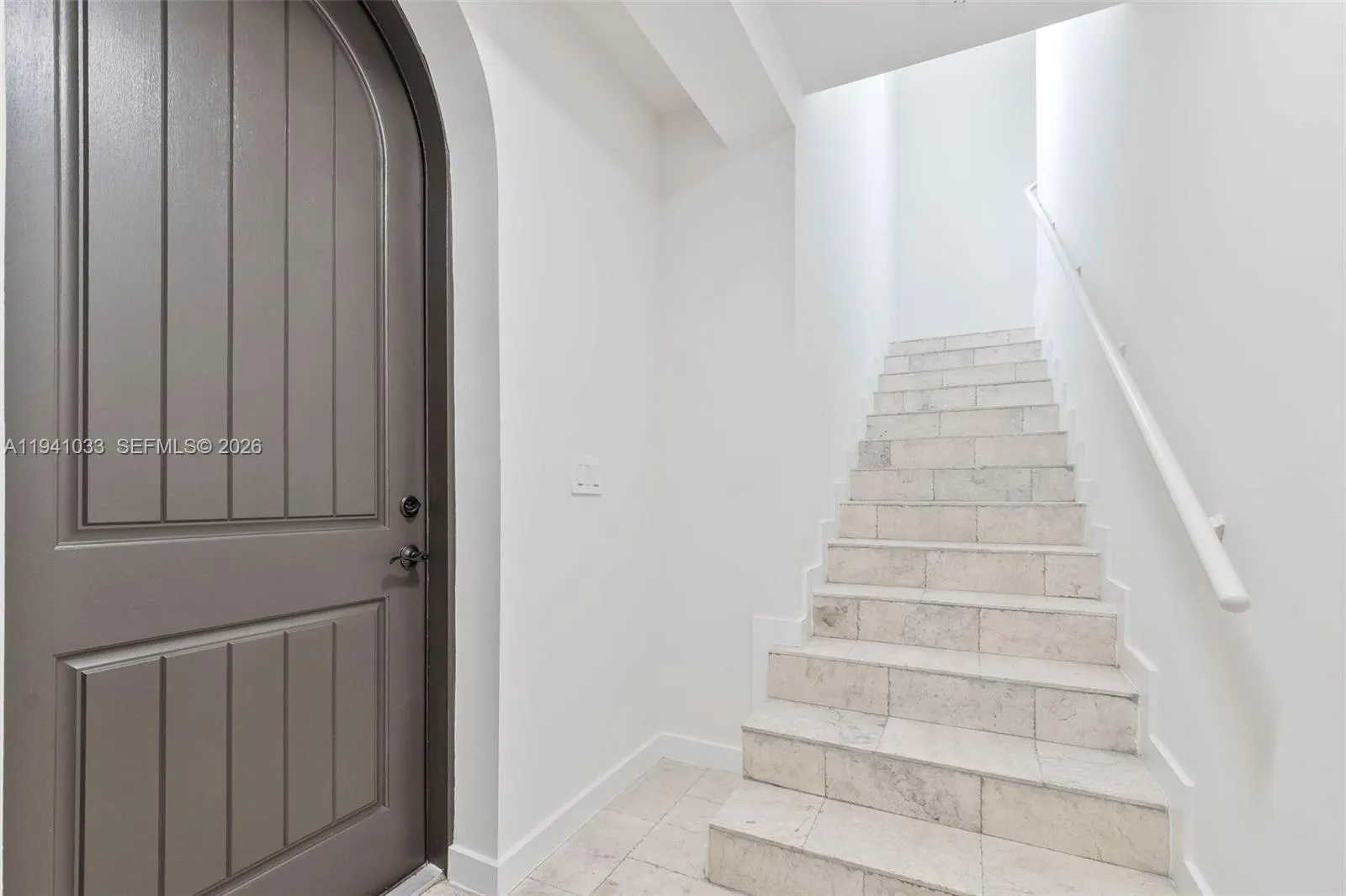 349 Madeira Ave # 349, Coral Gables FL 33134
