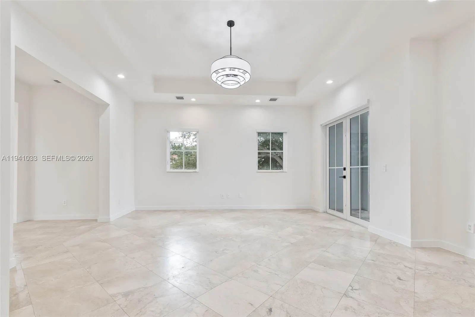 349 Madeira Ave # 349, Coral Gables FL 33134