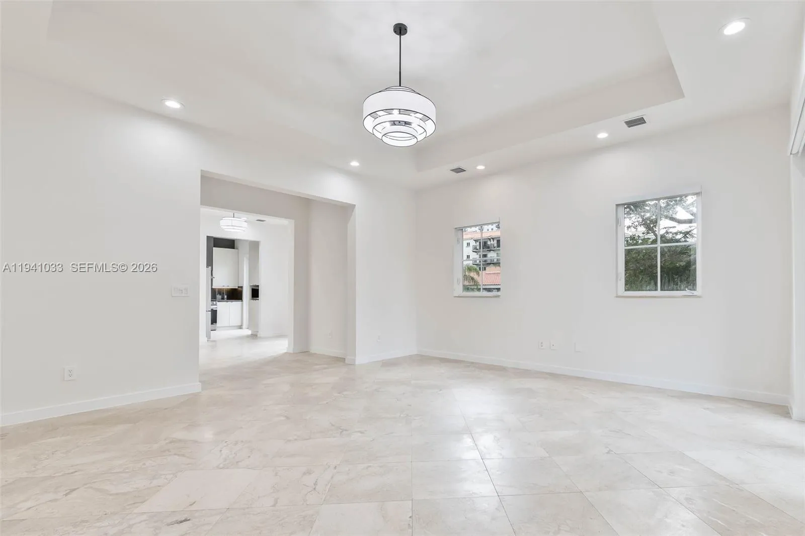 349 Madeira Ave # 349, Coral Gables FL 33134