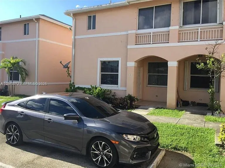 885 NE 213th Ter # 2, Miami FL 33179