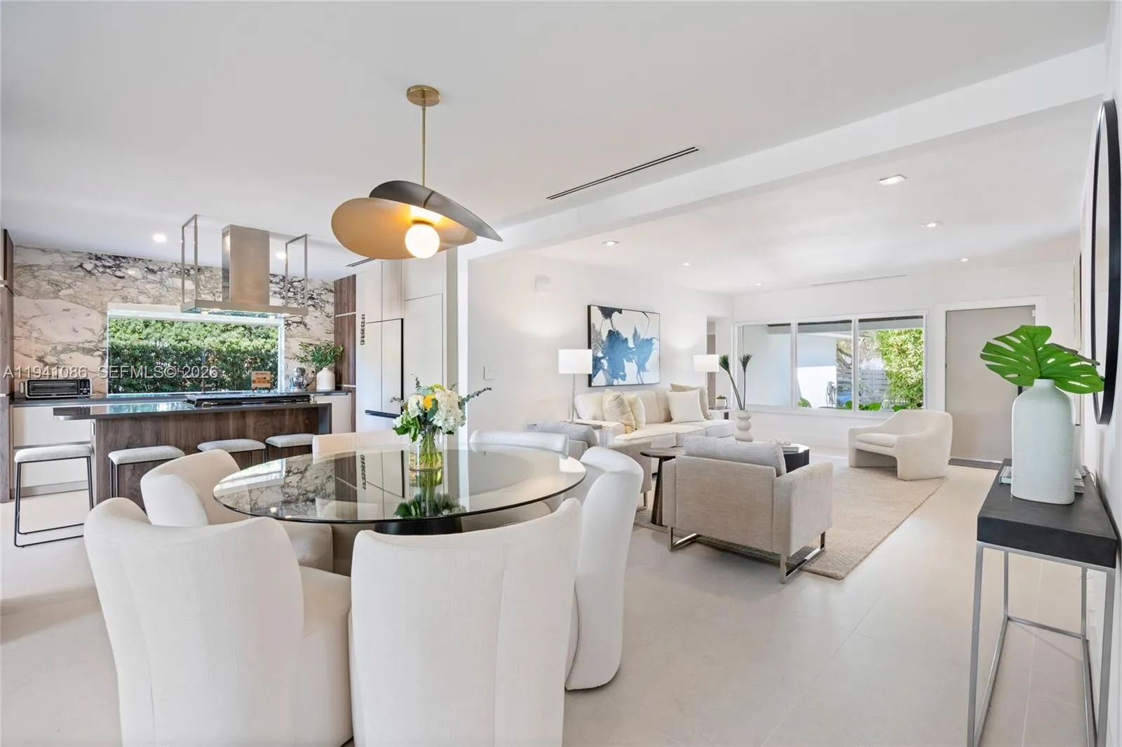 7810 Hawthorne Ave, Miami Beach FL 33141
