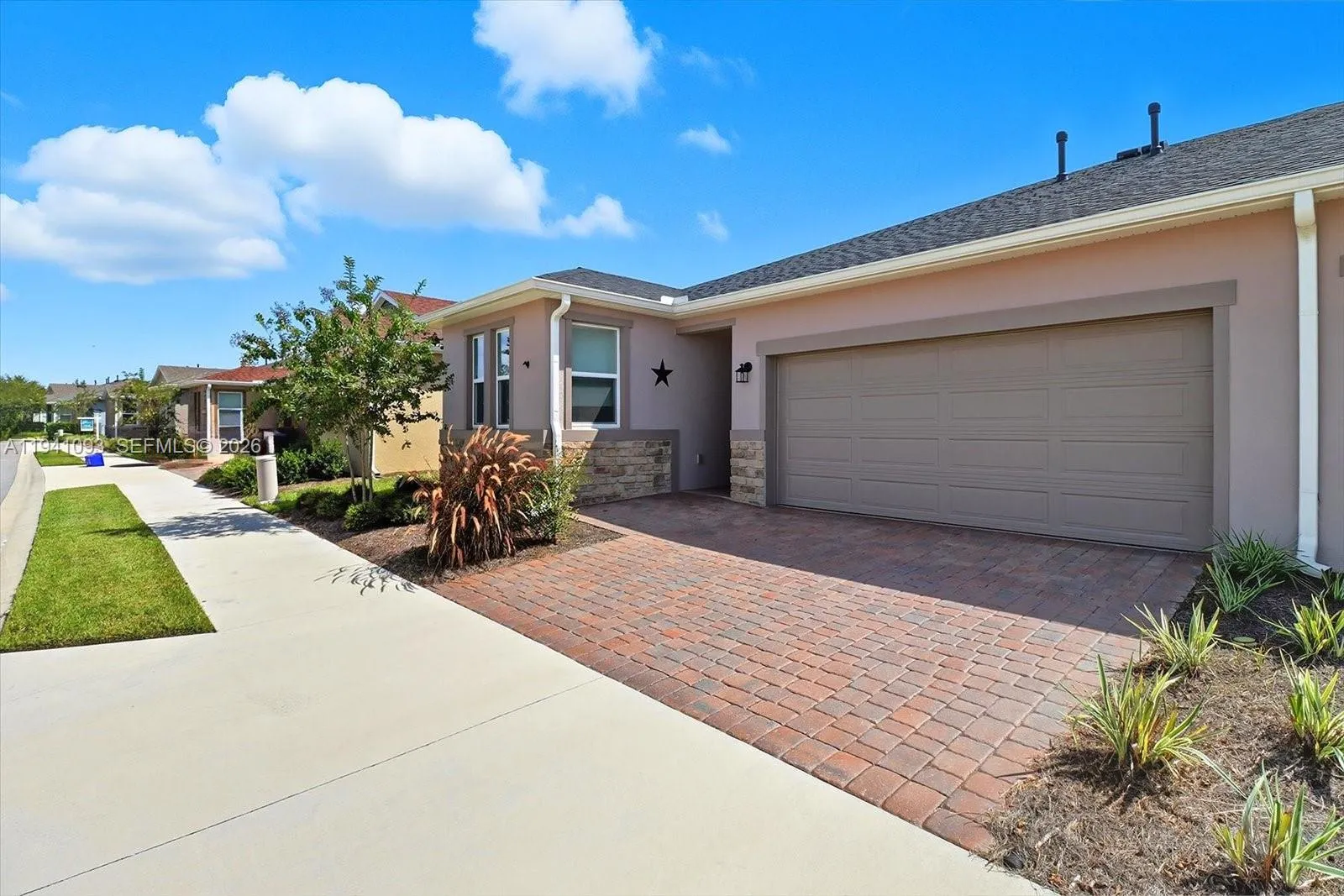 5312 NW 33 Place, Ocala FL 34482