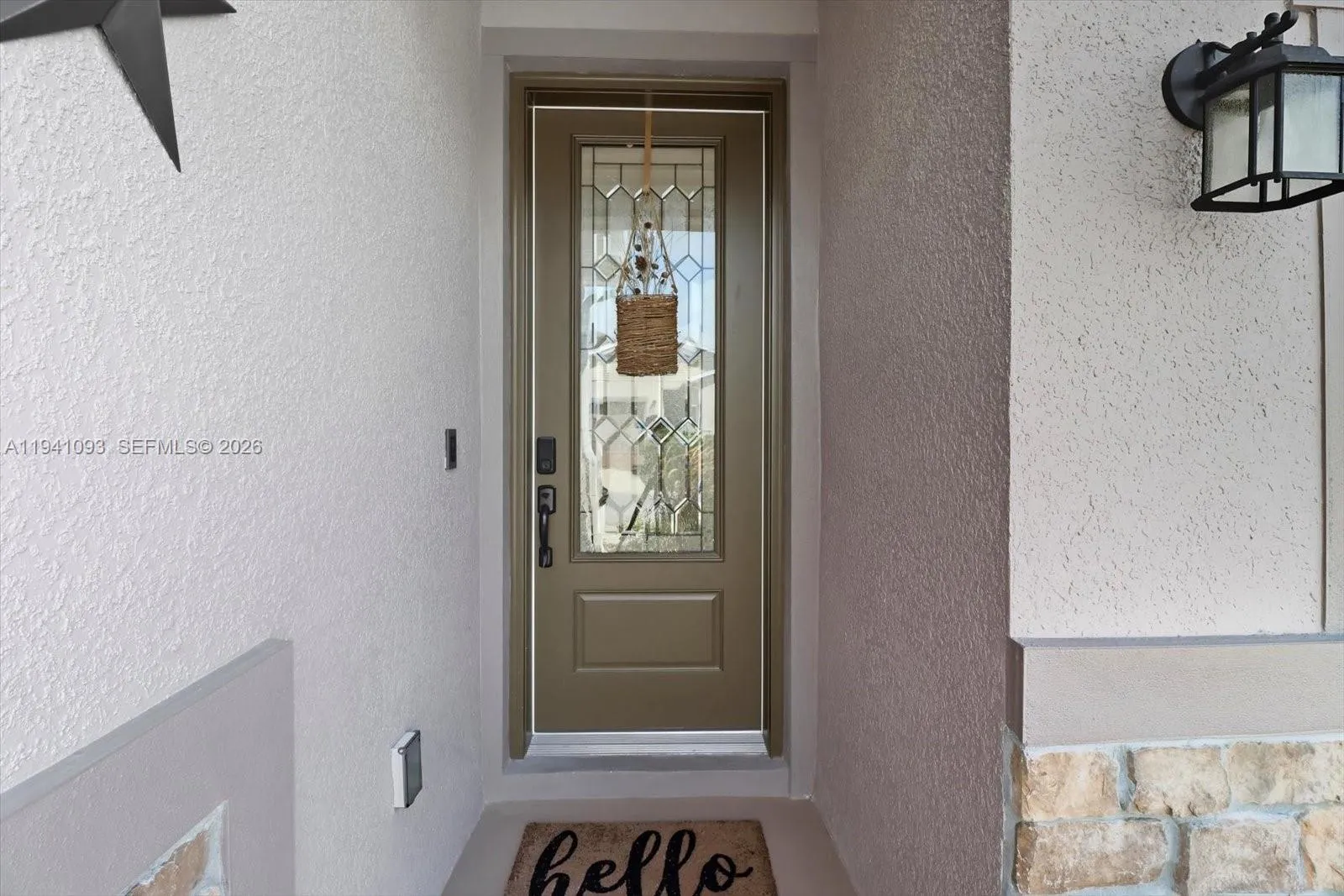 5312 NW 33 Place, Ocala FL 34482