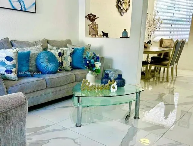 3818 SW 171st Ter, Miramar FL 33027