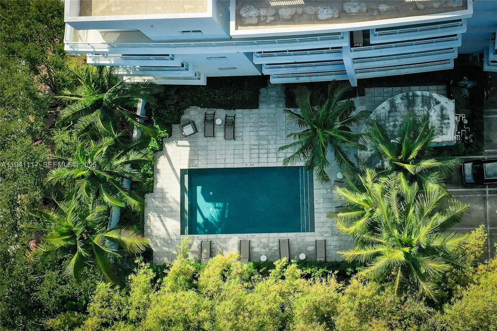2020 Prairie Ave # 202, Miami Beach FL 33139