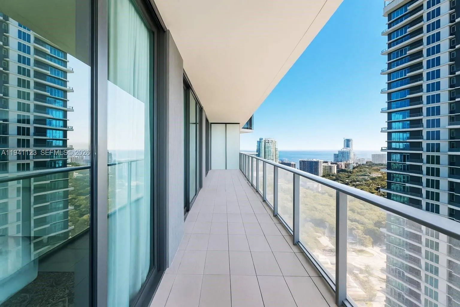 1300 S Miami Ave # 3709, Miami FL 33130