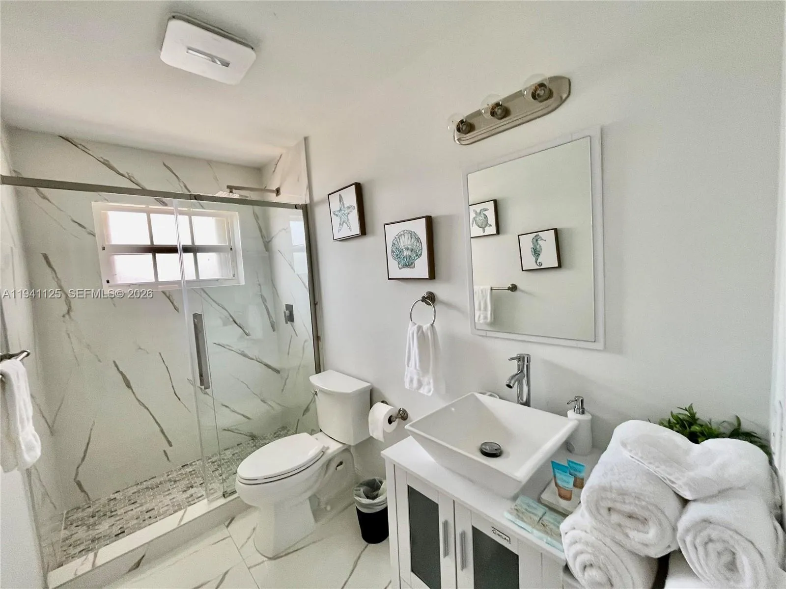 1017 SW 124th Ct, Miami FL 33184