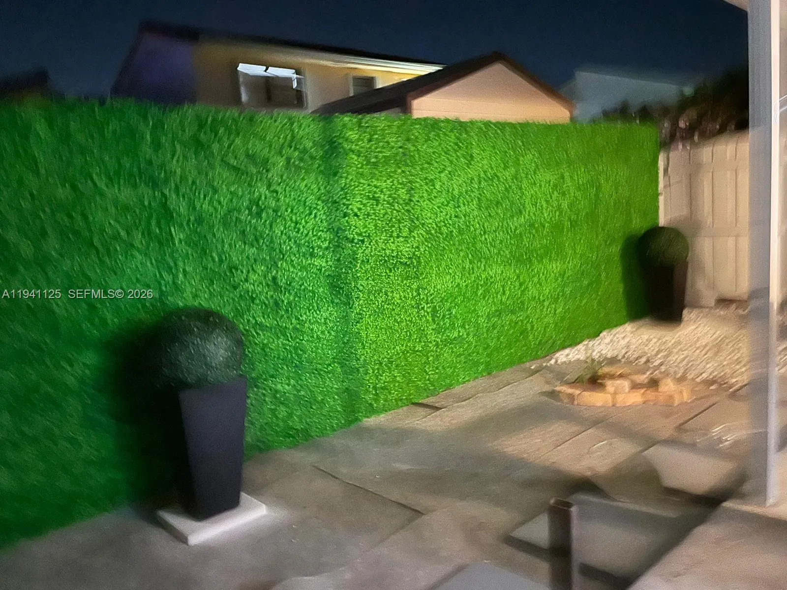 1017 SW 124th Ct, Miami FL 33184