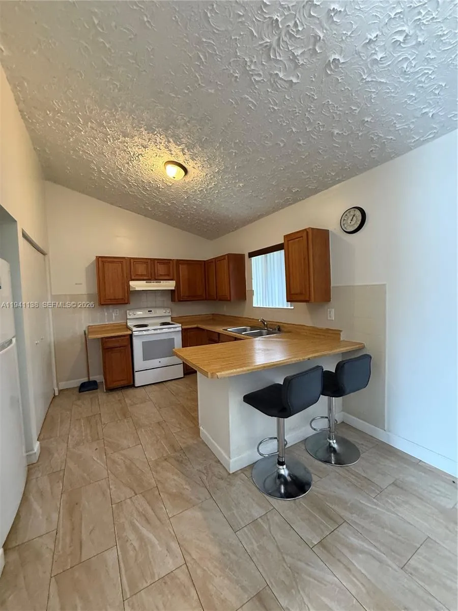 13628 SW 287th Ln, Homestead FL 33033