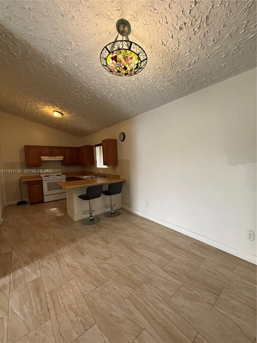 13628 SW 287th Ln, Homestead FL 33033