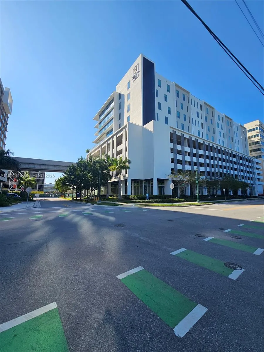 for sale at 2820 NE 214 st UNIT 3, Aventura FL 33180