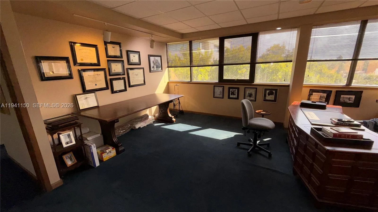 for sale at 800 SE 3rd Ave, Fort Lauderdale FL 33316