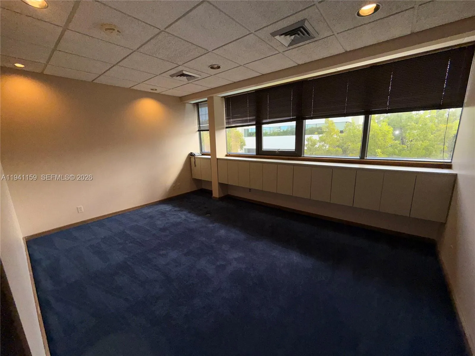 for sale at 800 SE 3rd Ave, Fort Lauderdale FL 33316