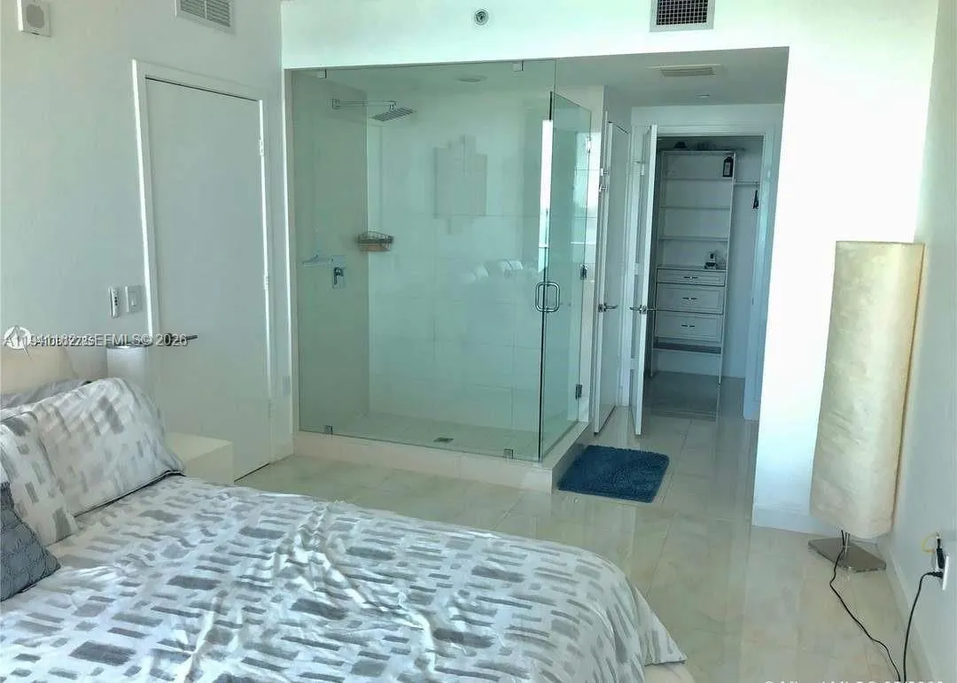 460 NE 28th St # 1907, Miami FL 33137