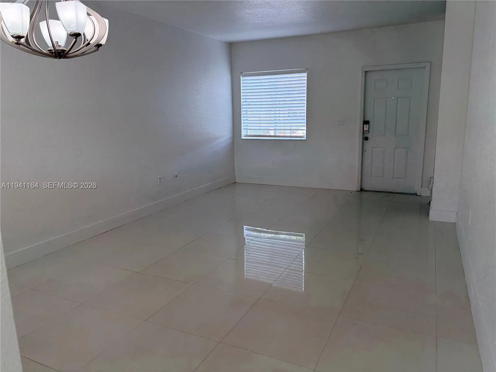 17046 SW 137th Pl, Miami FL 33177