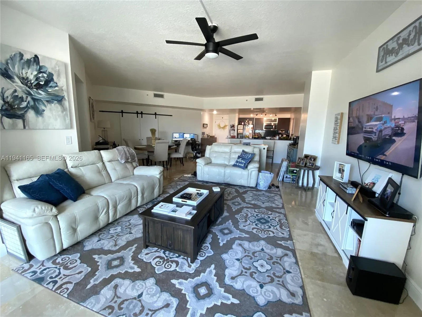 9066 SW 73rd Ct # 805, Miami FL 33156