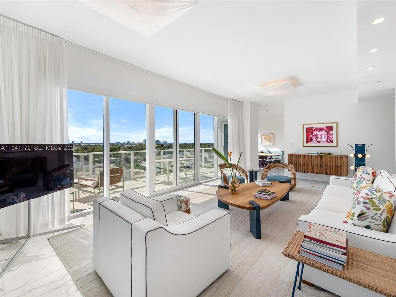 6103 Aqua Ave # 705, Miami Beach FL 33141