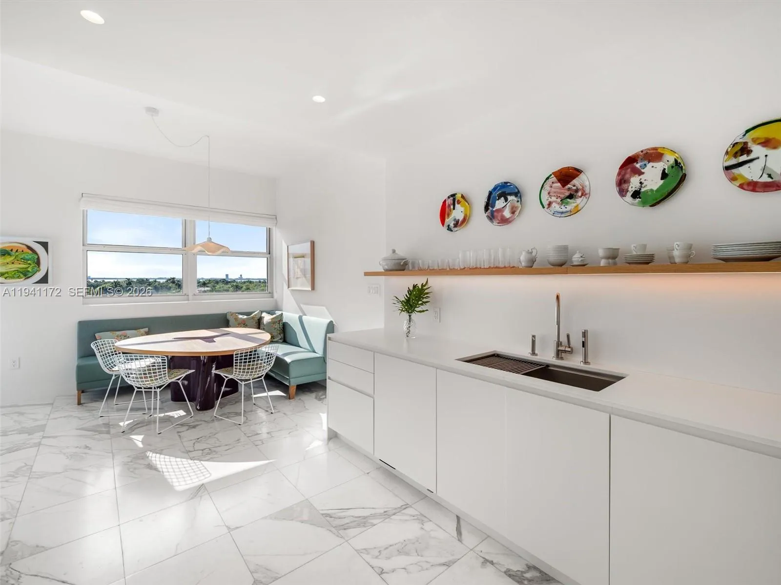 6103 Aqua Ave # 705, Miami Beach FL 33141