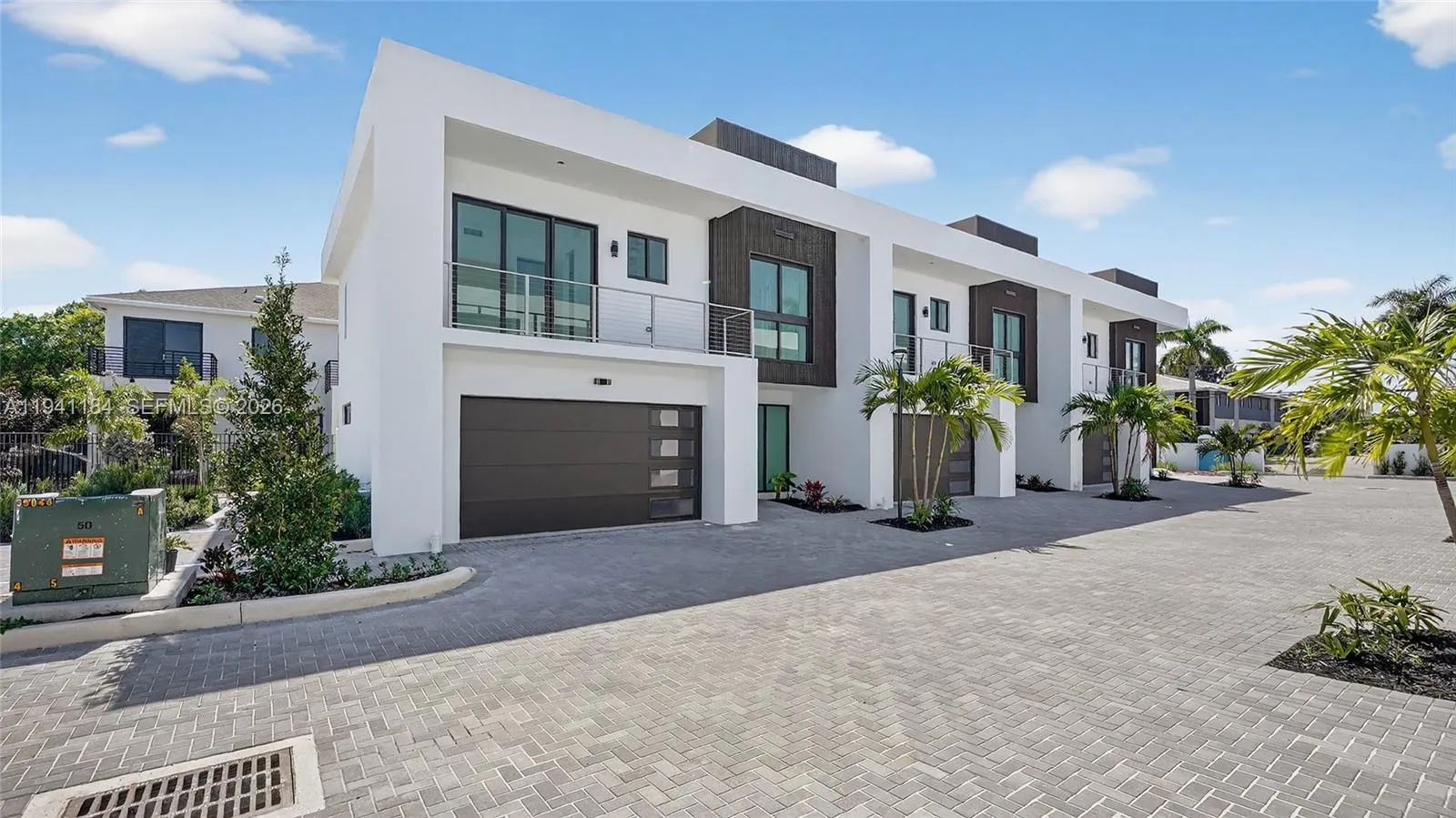 4656 SW 32nd Ave # B1, Dania Beach FL 33312