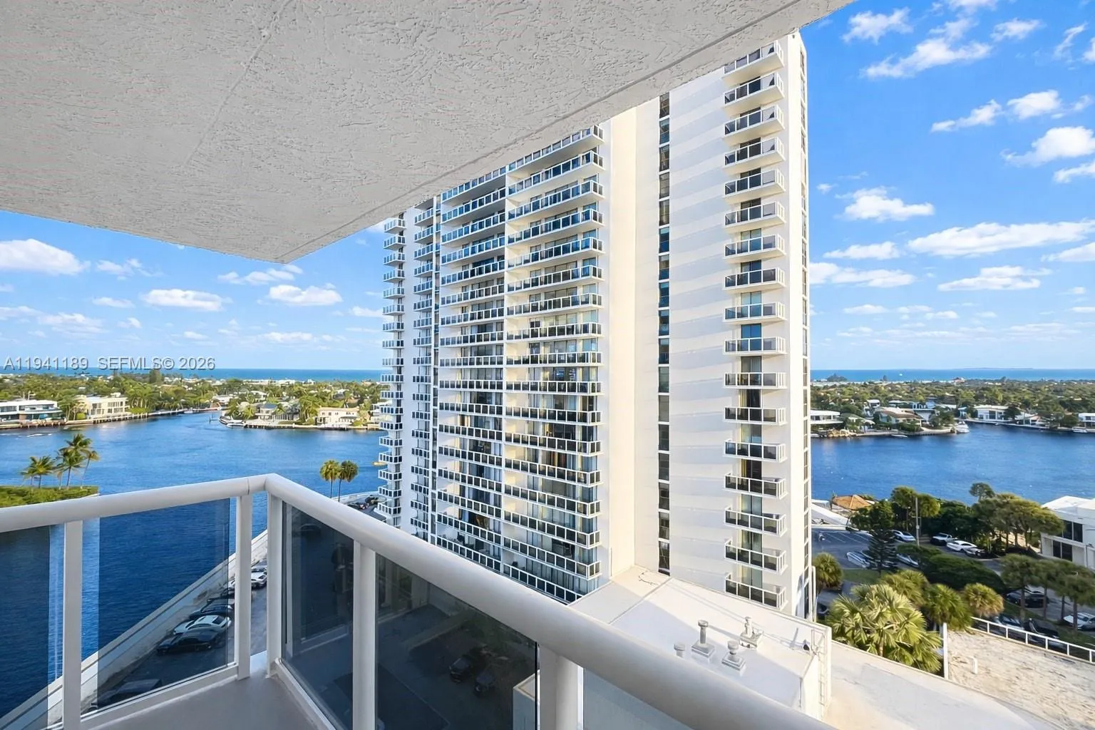 20505 E Country Club Dr # 1033, Aventura FL 33180