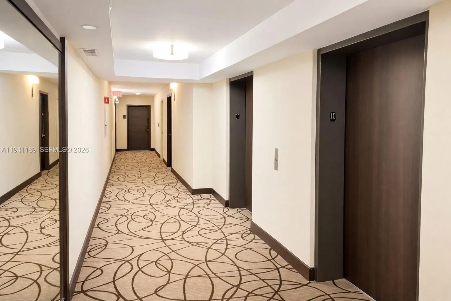 20505 E Country Club Dr # 1033, Aventura FL 33180