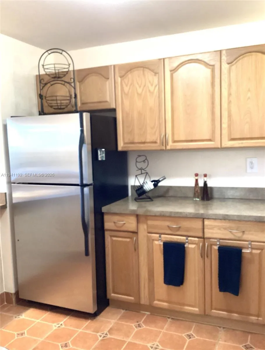 8900 Washington Blvd, Pembroke Pines FL 33025