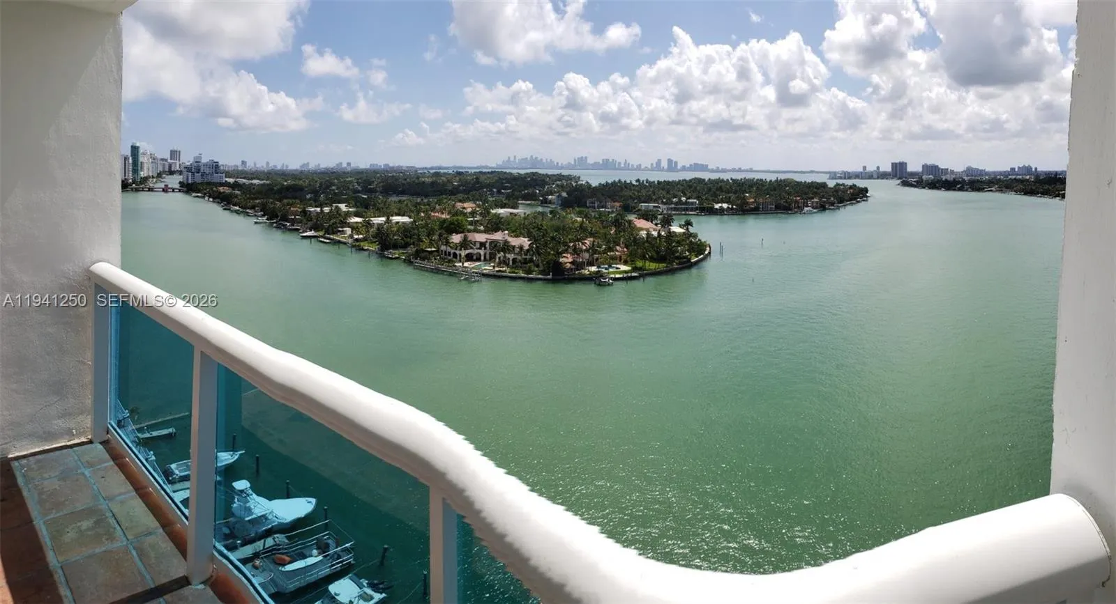 6770 Indian Creek Dr # 15O, Miami Beach FL 33141