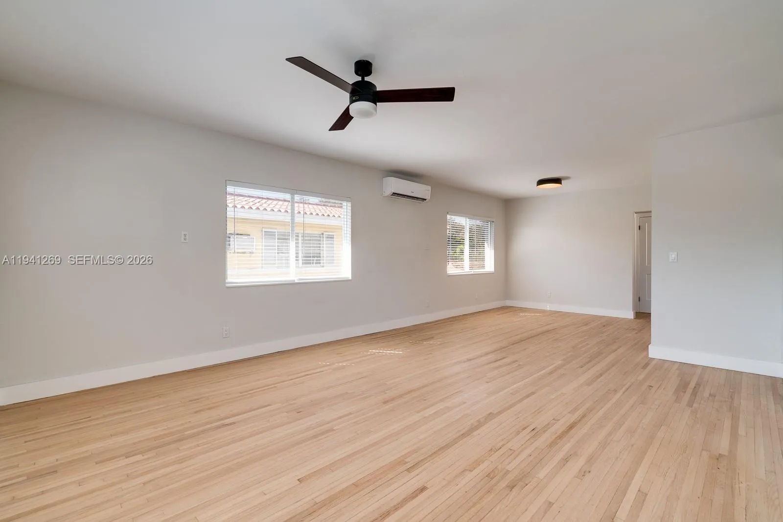 2922 S Le Jeune Rd # 2, Coral Gables FL 33134