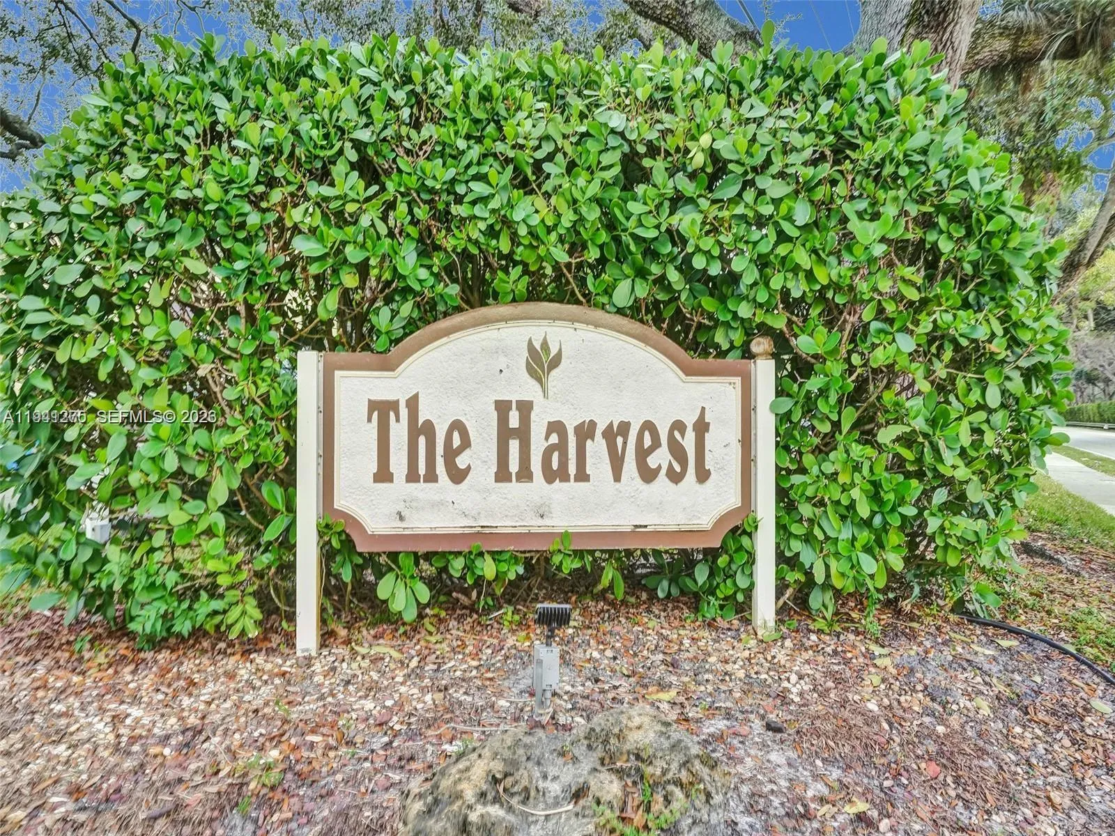 2910 SW 87th Ter # 1701, Davie FL 33328