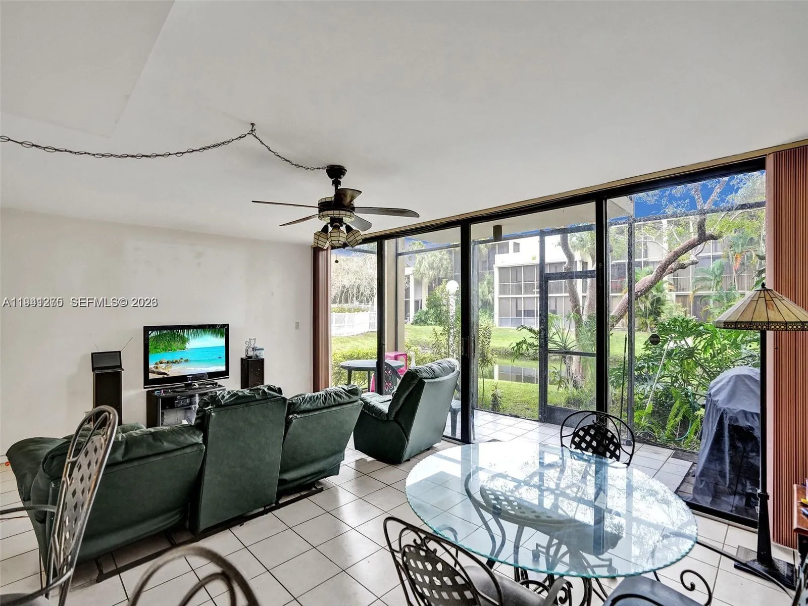 2910 SW 87th Ter # 1701, Davie FL 33328
