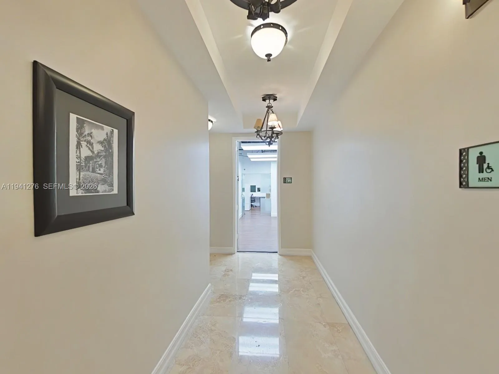1607 Ponce De Leon Blvd # 201, Coral Gables FL 33134