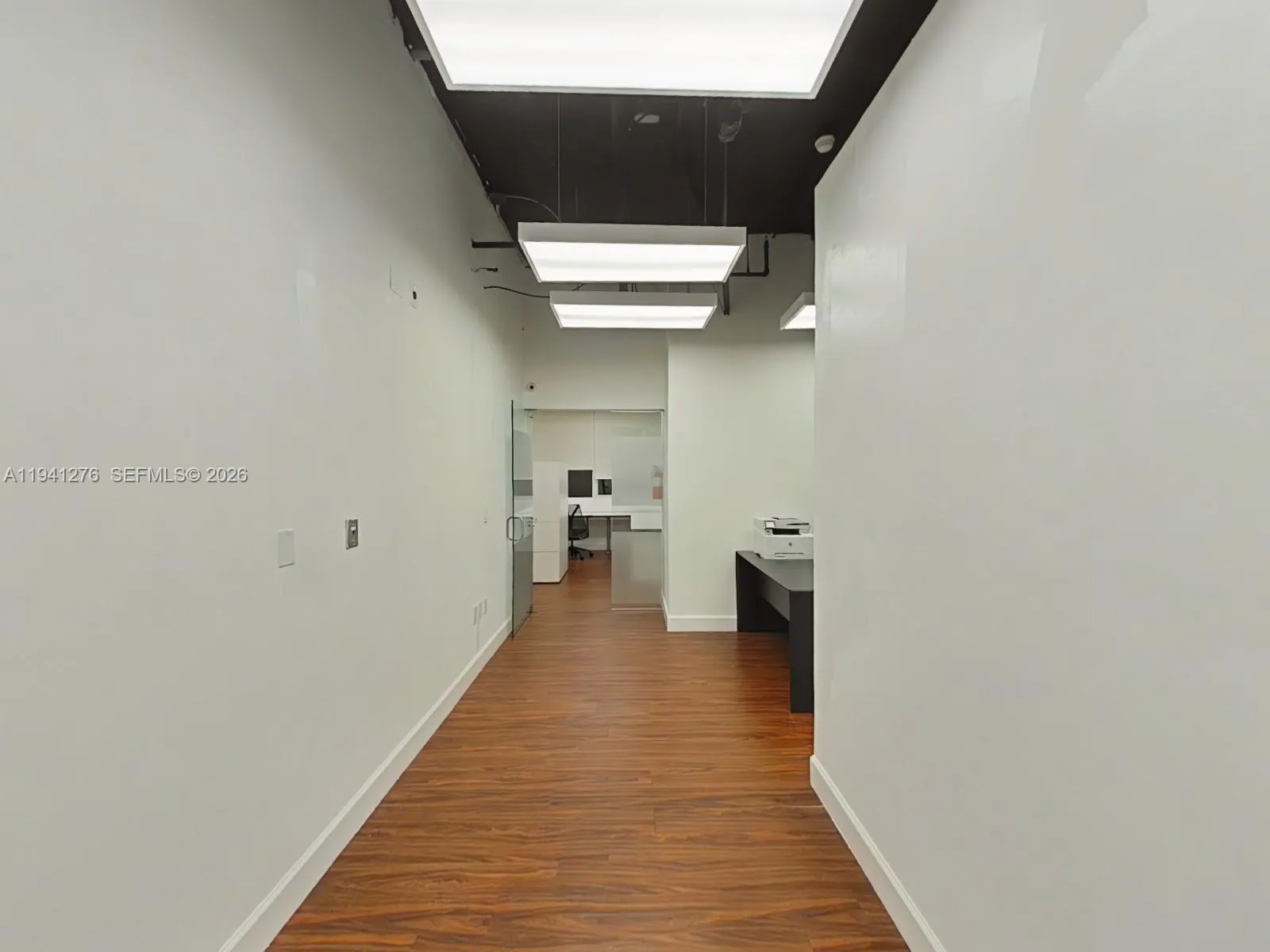 1607 Ponce De Leon Blvd # 201, Coral Gables FL 33134