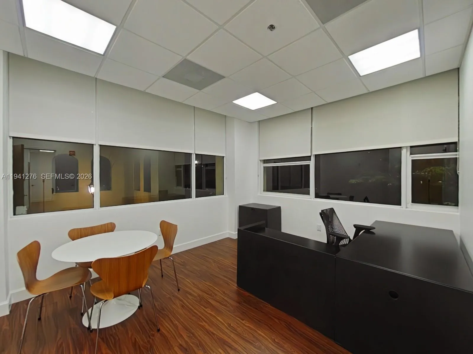 1607 Ponce De Leon Blvd # 201, Coral Gables FL 33134