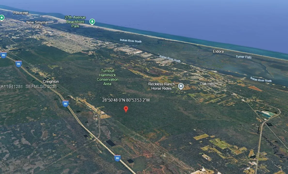 for sale at 0 Unknown, Other City - In The State Of Florida FL 32759