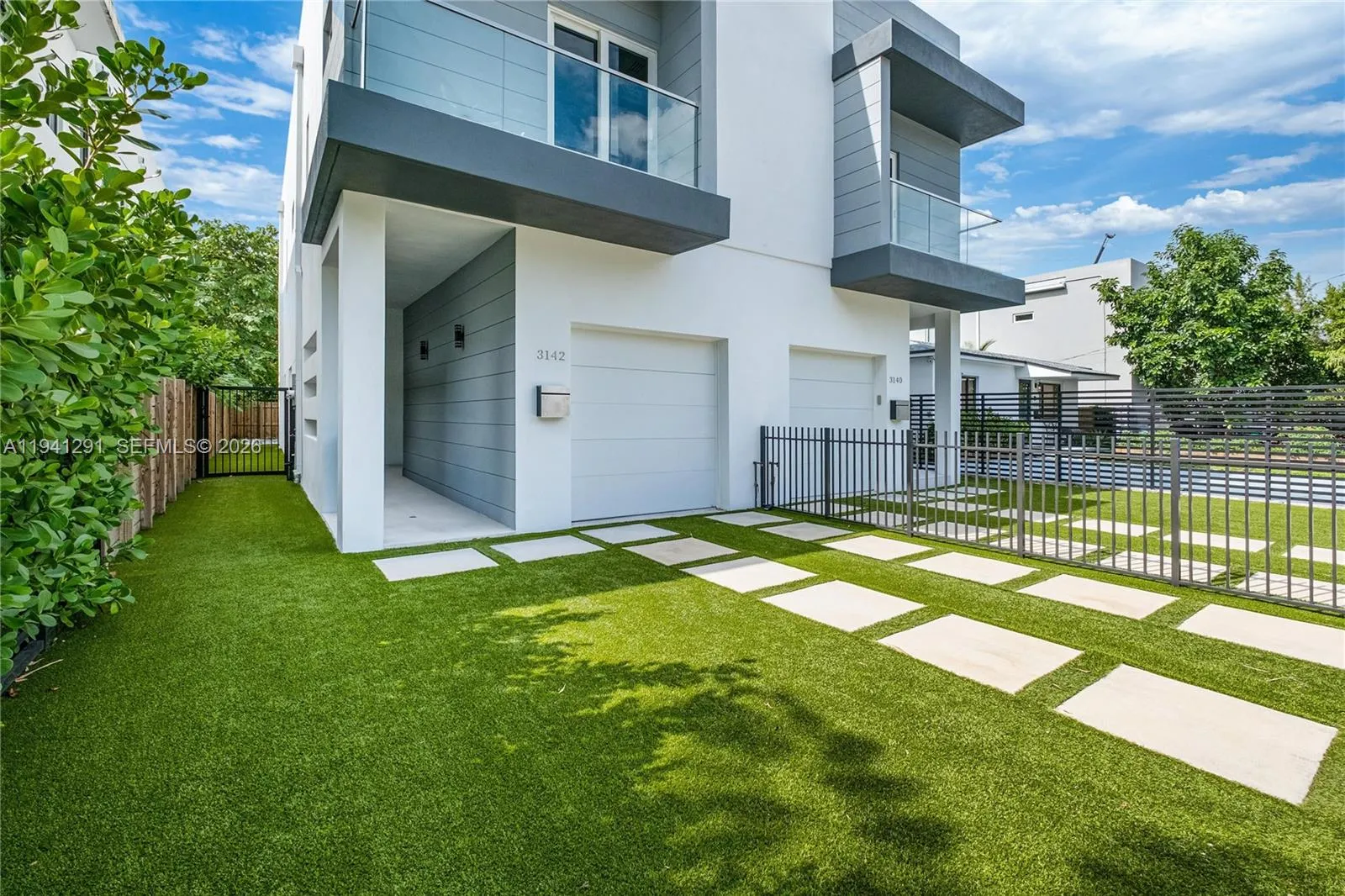 3140 Carter St # 3140, Miami FL 33133