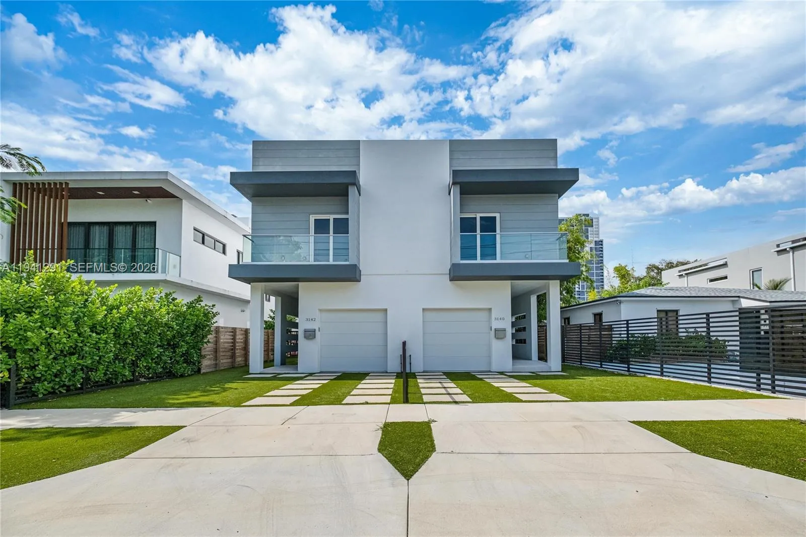 3140 Carter St # 3140, Miami FL 33133