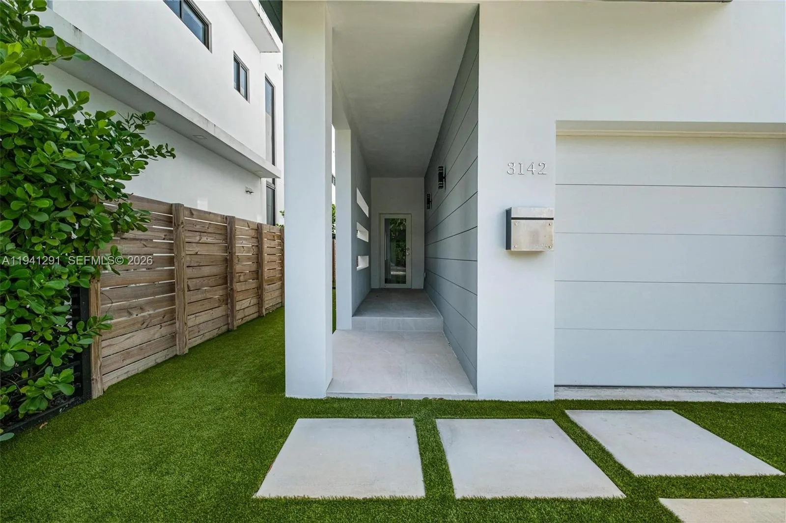 3140 Carter St # 3140, Miami FL 33133