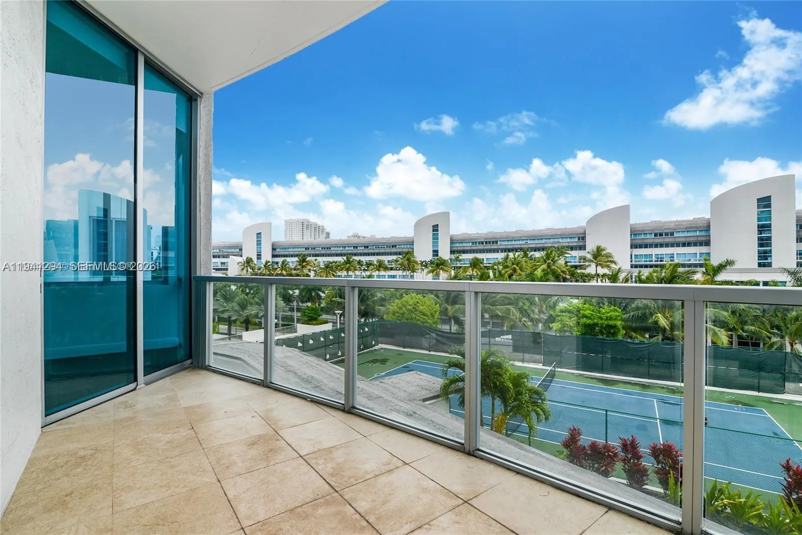 3029 NE 188th St # 505, Aventura FL 33180
