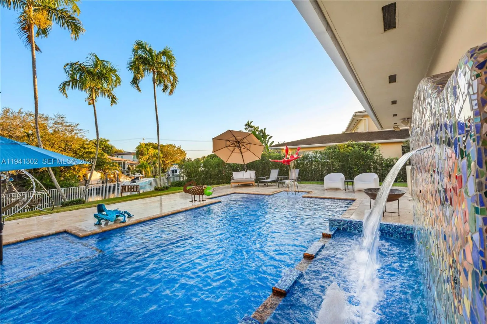5343 Orduna Dr, Coral Gables FL 33146