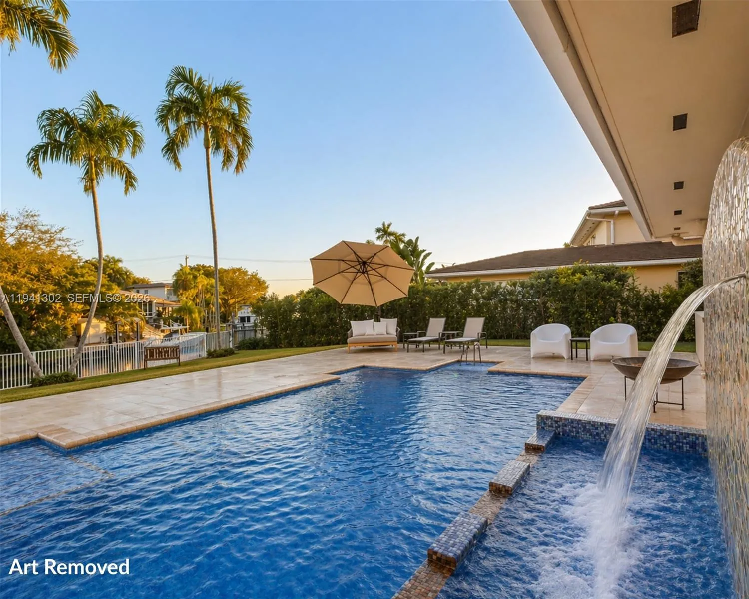 5343 Orduna Dr, Coral Gables FL 33146